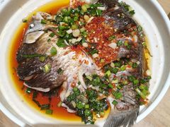 -高嗲嗲·现炒下饭菜(石鼓路店)