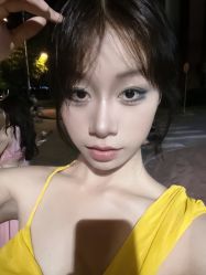 -南京医科大学友谊整形外科医院