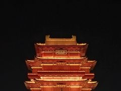 -寻梦滕王阁实景演出