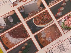 -石灰市老火锅(北滨路店)