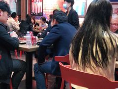 -马海涛牛肉串·午市牛腩饭·烧烤夜宵(领汇广场店)