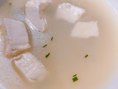 -台鄉缘 ·小海鲜·台州菜(桃林路店)
