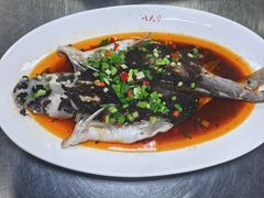 -达旺·鸡毛店(巴南万达店)