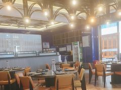 -沿江海南菜·文昌鸡祖师爷(大东海店)