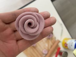 点击看大图 -郑州琅玥月子会所
