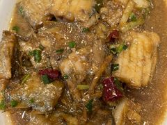 -金海湾海鲜排档(朱家尖店)