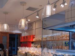 -老大昌(淮海中路店)