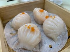 -四季大酒楼(白濠店)