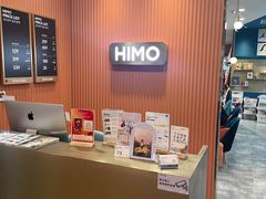 -海马体照相馆(新南凯德广场店)