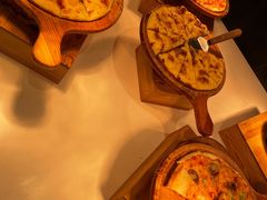 -我家牛排自助餐厅(万象汇店)