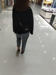-南京万达乐园