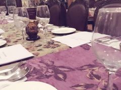 -露西亚咖啡西餐厅(哈尔滨俄侨纪念馆店)