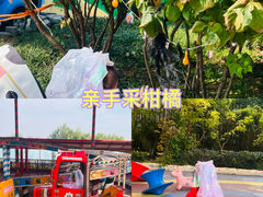 -济南方特东方神画
