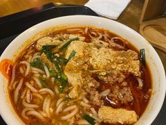 -端仕小锅(文林街店)