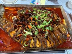 -四妹餐厅(玫瑰街店)