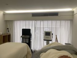 -JNK皮肤管理中心