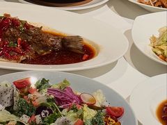 -悦海堂(金融街购物中心店)