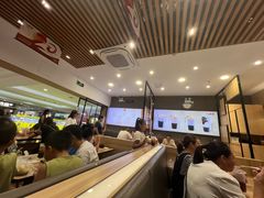 -八婆婆烧仙草(SM城市广场店)