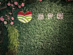 -番食园鲜食火锅(高新店)