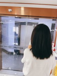 -镁连社·美联社