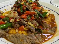 -湘赣风味小厨(娄葑老店)