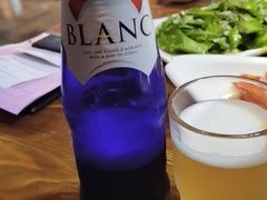 -南海渔家•海鲜•正宗海南菜(亚特兰蒂斯店)