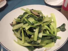 -古道村落(温汤店)