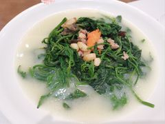 -丰尔粥食·粥底火锅·桑拿鸡(大良总店)