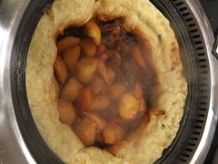 -灶座小锅烀饼·铁锅炖(全国总店)