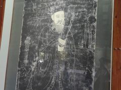 -开封包公祠