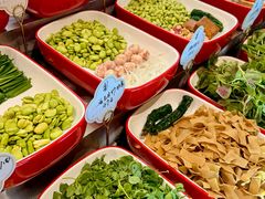 -儒林第·家常菜(科学大道店)