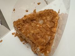 -PETIT PARIS 小巴黎(花园道店)