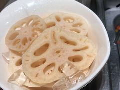 -海底捞火锅(金光华店)