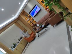 -坤如玛丽·医疗美容中心