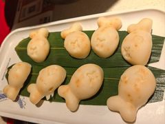 -小龙坎火锅(全球旗舰店)