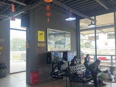 -赛卡联盟WSK卡丁车俱乐部