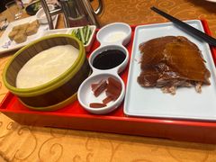 -州康·本帮菜(南桥百联店)