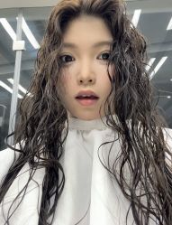 -FASHION PALACE hair+