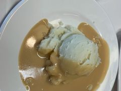 -宜家·瑞典风味餐厅(海达南街店)