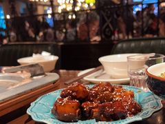 -成都娃娃花园餐厅 (南艺旗舰店)