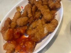 -小肥牛潮汕牛肉火锅(南联店)