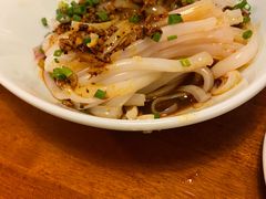 -绝城芋儿鸡(犀浦旗舰店)