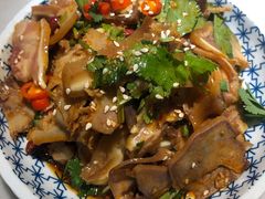 -小菜园新徽菜(连云港海州吾悦店)