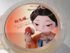 -大鸭梨烤鸭(望京店)