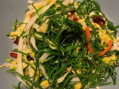 -驿楼兰·新疆菜(火车站店)