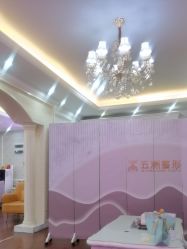 -武汉五洲整形外科医院