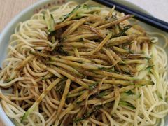 -华天新川面馆(缸瓦市店)