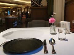 -黑宝石西餐厅(汇励99城市公园店)
