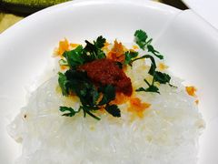 -留芳·文旅古月楼(老街店)