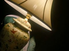 -樱蘭·影院足道·养生SPA(三里屯店)